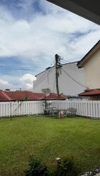 Lorong Siglap (D15), Detached #580204591